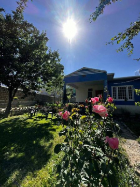 Noor Guest House Skardu